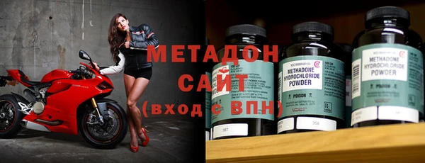 прущие грибы Лихославль