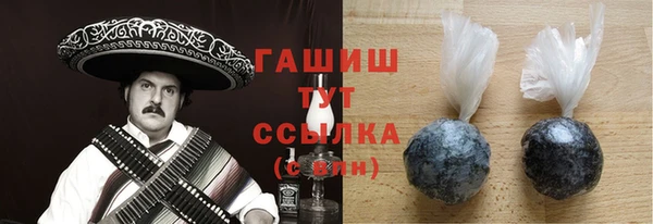 гидра Майский