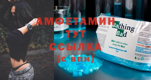 твердый Вязьма