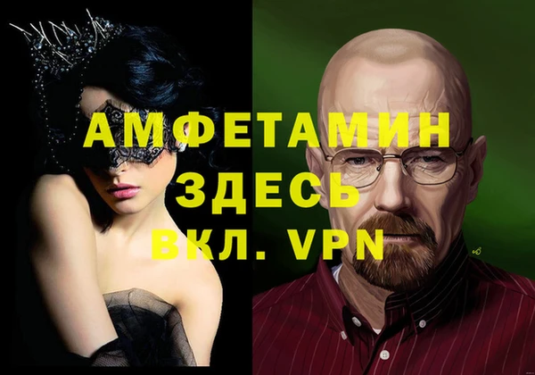 прущие грибы Лихославль