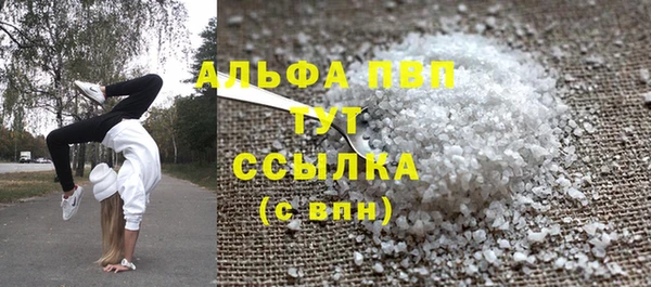 гидра Майский